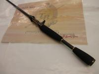 スティーズ STZ631LFB-LM