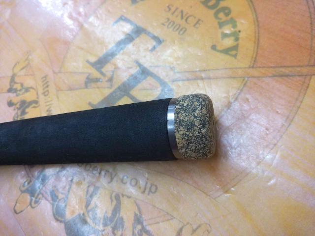 ティップトップ C705MH