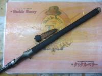 ティップトップ C705MH