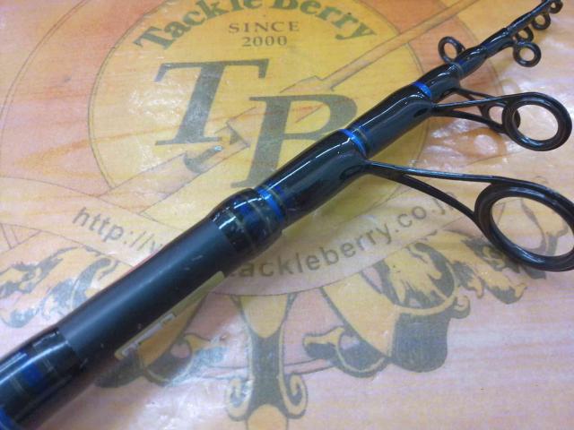 ガルプスティック GSS-806ML TE BLUE