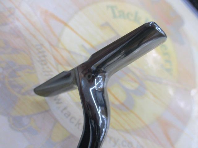 22ステラ C2000SHG