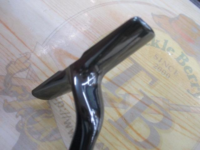 22ステラ C2500SXG