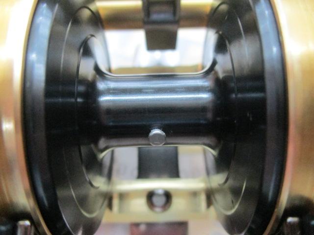 22オシアコンクエスト 300XG