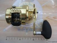 22オシアコンクエスト 300XG