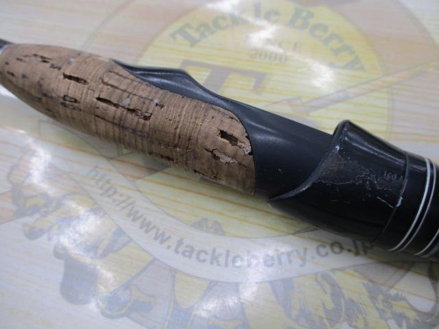 ホーネットスティンガープラス HSPS-6102ML-PS MGS