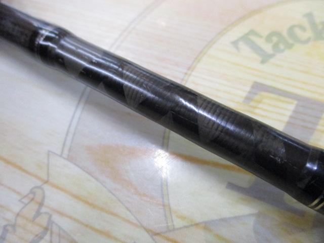 ホーネットスティンガープラス HSPS-6102ML-PS MGS