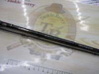 ホーネットスティンガープラス HSPS-6102ML-PS MGS