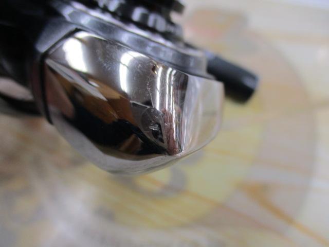 24ルビアス LT2000S-P