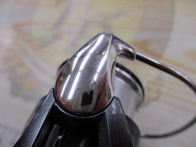 24ルビアス LT2000S-P