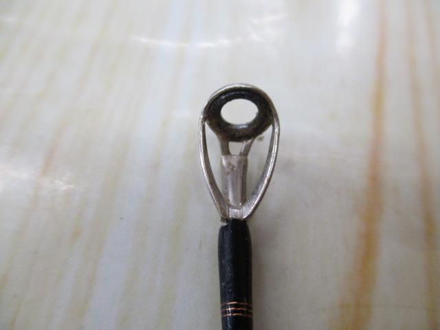 リベリオン 731MHFB