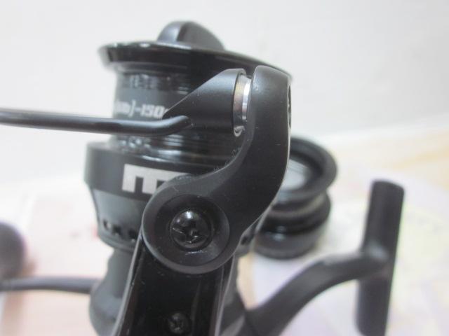 マックスSX 3000SH｜＠ベリーネット 日本最大新品中古釣具WEBショップ