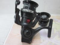 マックスSX 3000SH