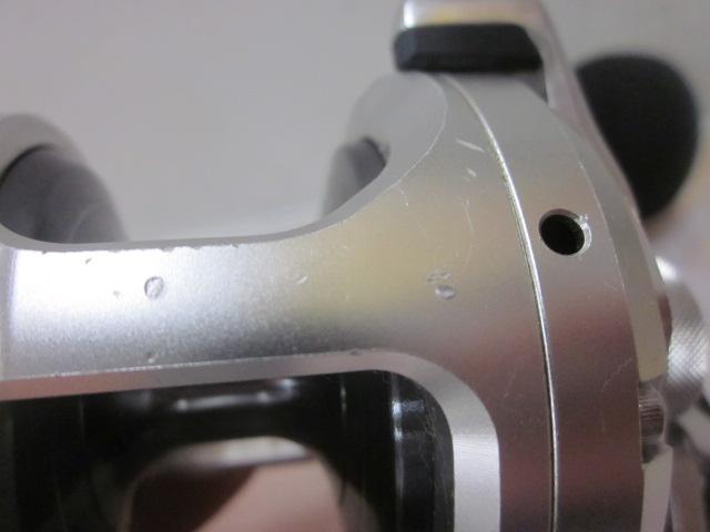 17オシアジガー 1500HG