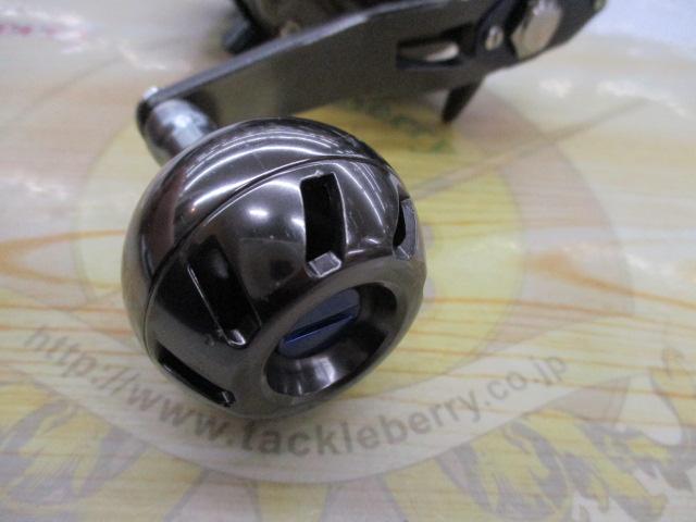 ソルティガBJ 200SH