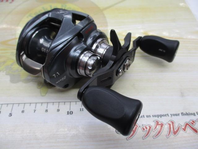 スティーズ A TW 1016SH