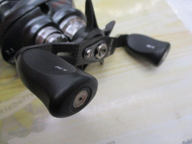 スティーズ A TW 1016SH