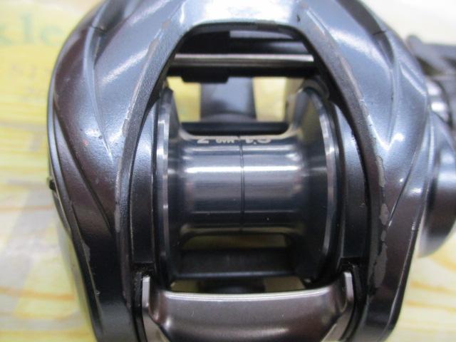 スティーズ A TW 1016SH