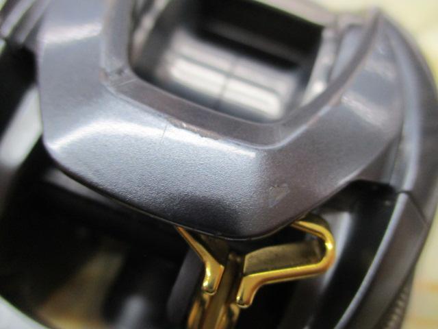 スティーズ A TW 1016SH