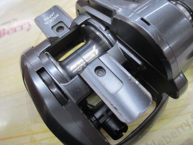 スティーズ A TW 1016SH