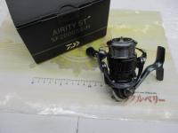 23エアリティ ST SF2000SS-H