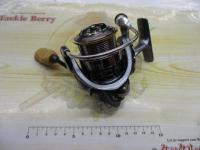 15ルビアス 2004H