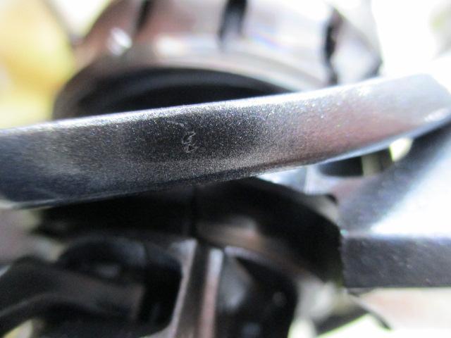 15ルビアス 2506H