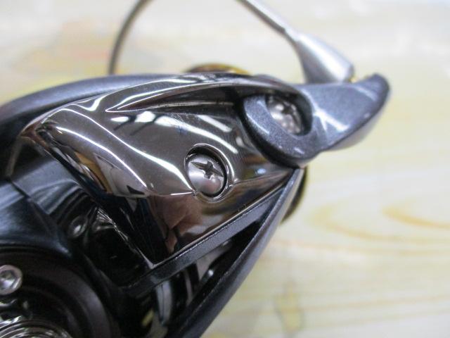 15ルビアス 2506H