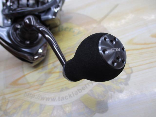 15ルビアス 2506H