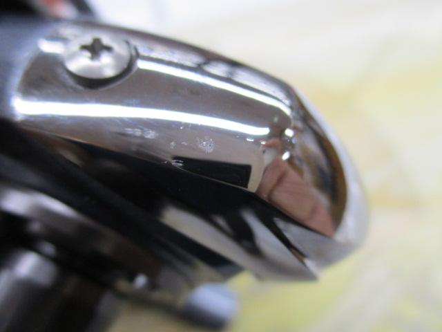 15ルビアス 2506H