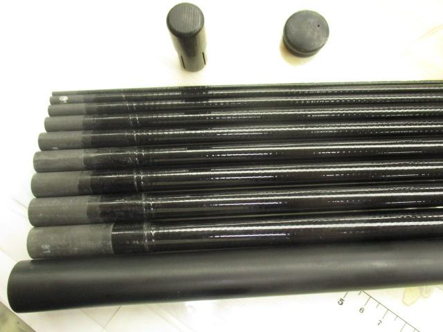 がまはえ瀬里 硬調540