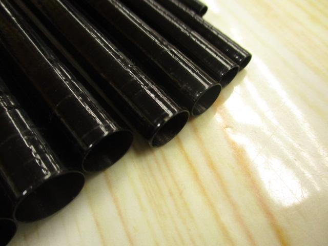 がまはえ瀬里 硬調540