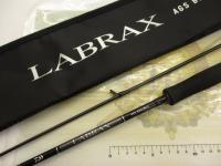 ラブラックス AGS BS 67MLS・Q