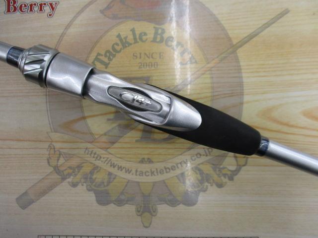 23ステファーノSS HH170-2