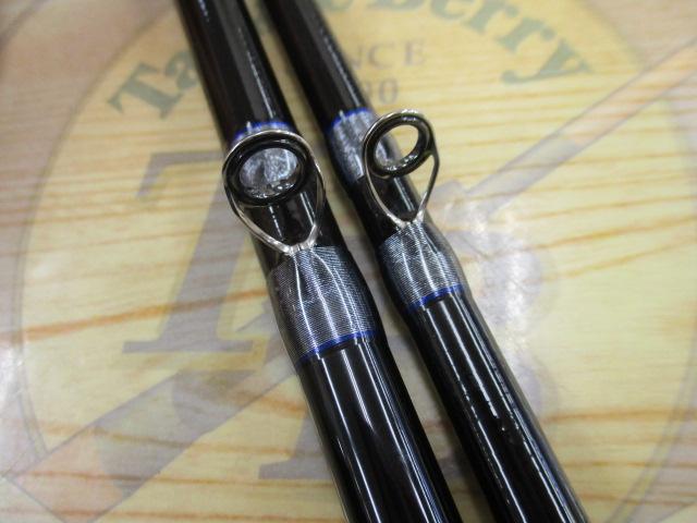 23ステファーノSS HH170-2