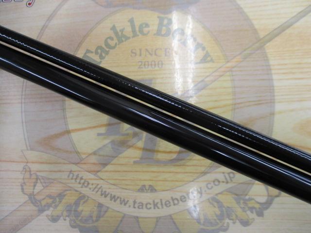 23ステファーノSS HH170-2