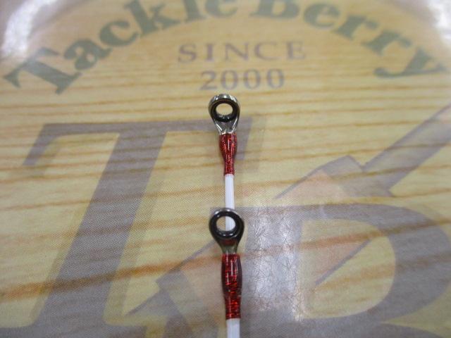 23ステファーノSS HH170-2