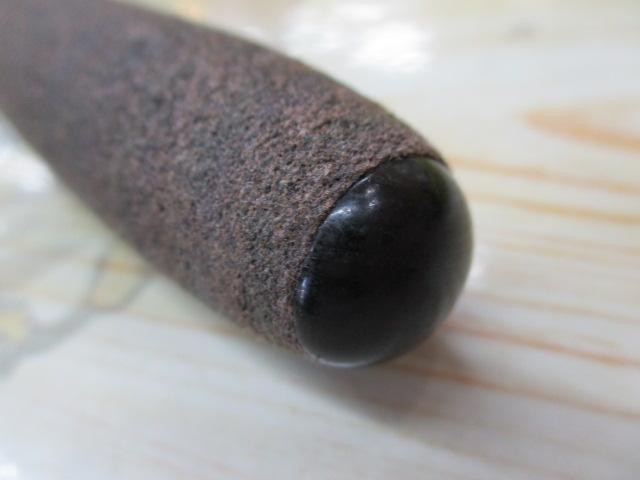 がまへら凛刀迅 18