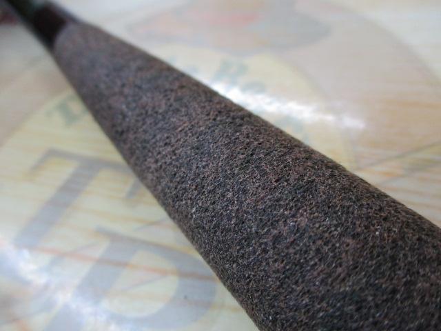 がまへら凛刀迅 18