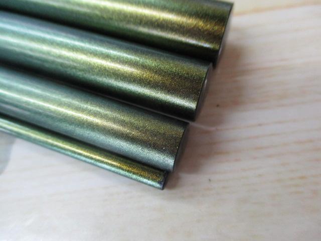 がまへら凛刀迅 18