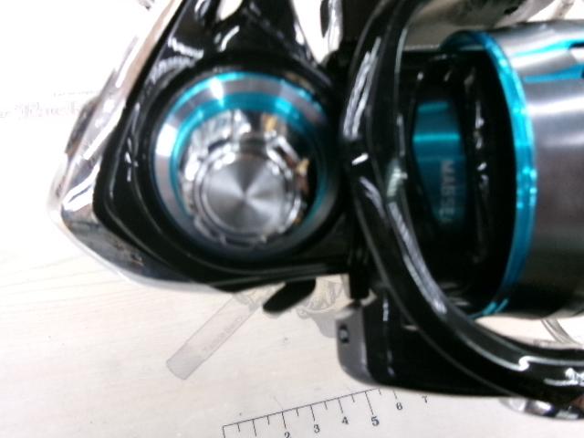 19エメラルダス LT3000S-CH-DH