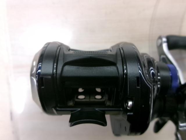 23ソルティスト BF TW 8.1R PE SP