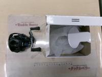 23ソルティスト BF TW 8.1R PE SP