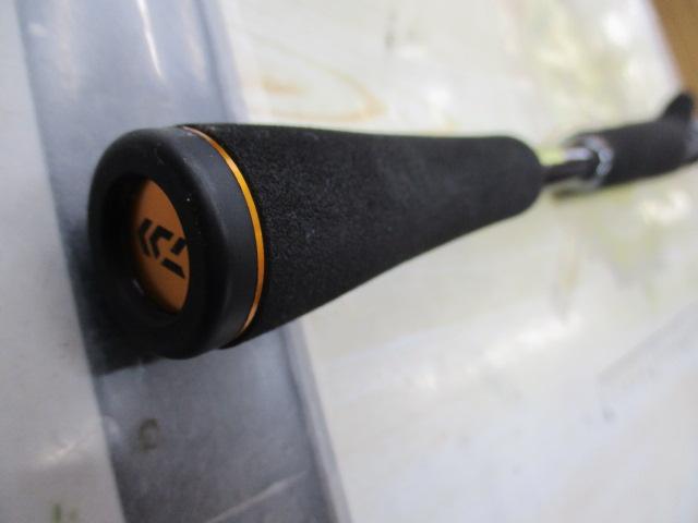 リベリオン 6101MRB