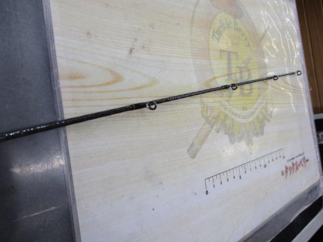 リベリオン 6101MRB