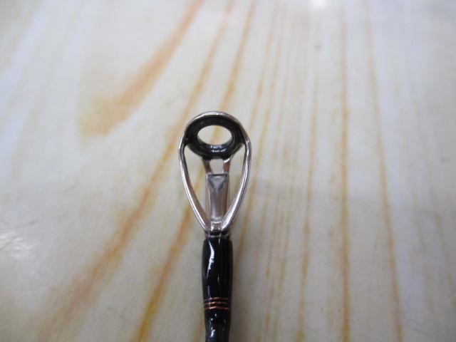 リベリオン 6101MRB