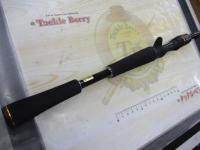 リベリオン 6101MRB