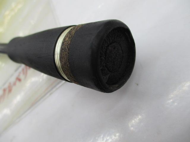 ヴォルキー VKS-66ML