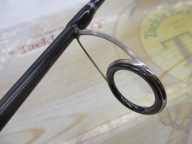 ヴォルキー VKS-66ML