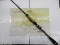 ヴォルキー VKS-66ML