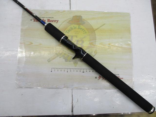 タクティクス TCSC-69HD